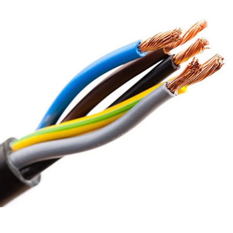 Hce26be8e2d574ae88a0d20a2904f1e6br.webp