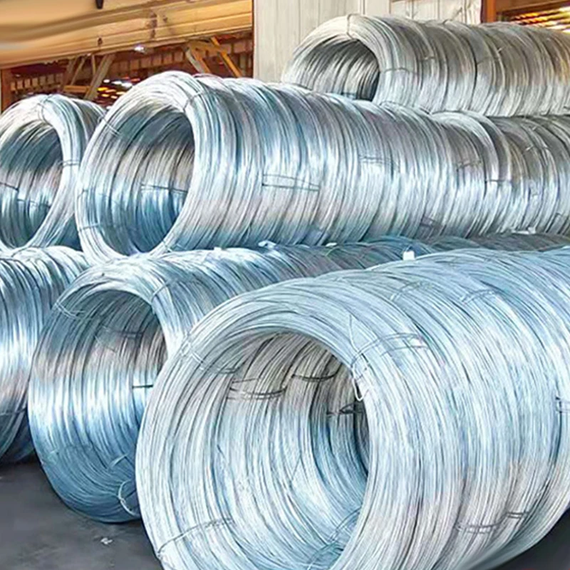 0.2mm-10mm-Diameter-1050A-1060-1070-1100-1200-Aluminium-Wire-3003-3004-5052-5083-6061-6063-Aluminium-Alloy-Wire