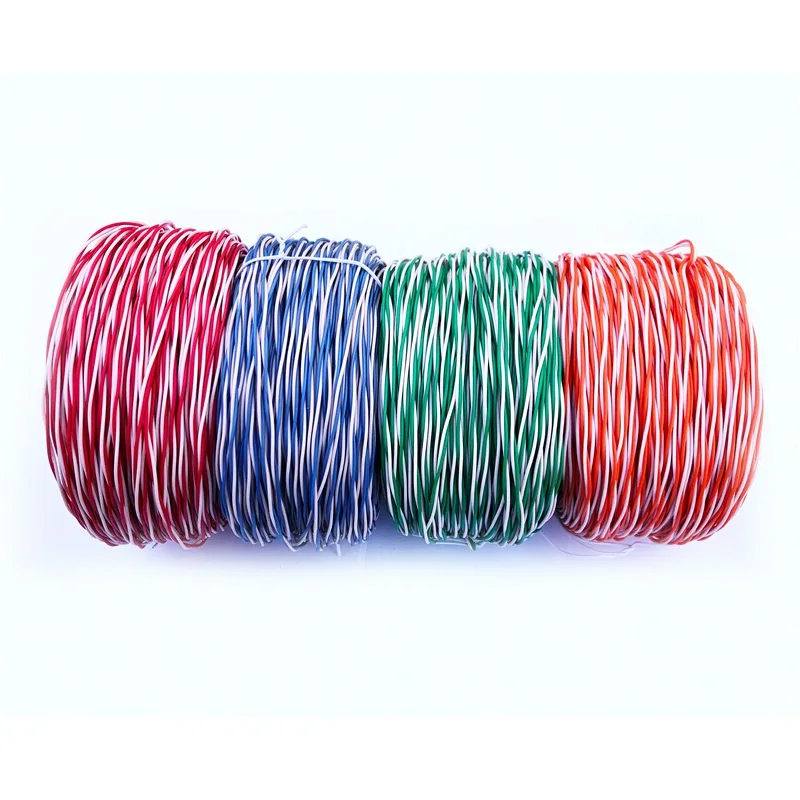 0.5mm-solid-copper-twisted-pair-communication-telephone-cable-for-tel-system