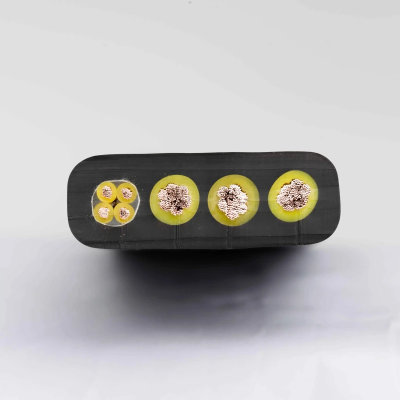 0.6-1-kV-Special-Compound-Outer-Sheath-Cable-for-Festoon-Systems