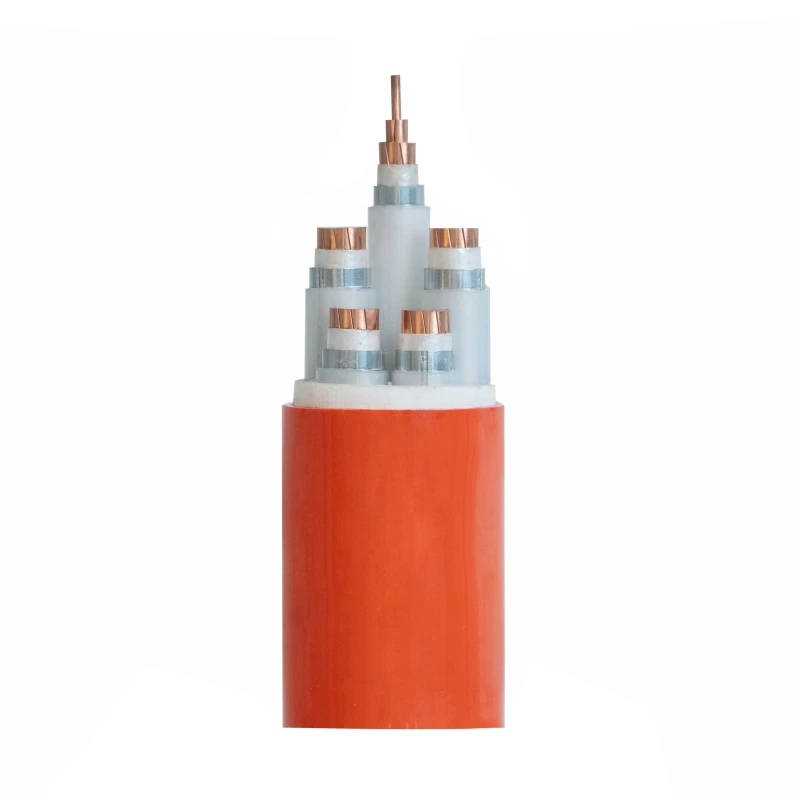 0.6-1KV-NG-A-BTLY