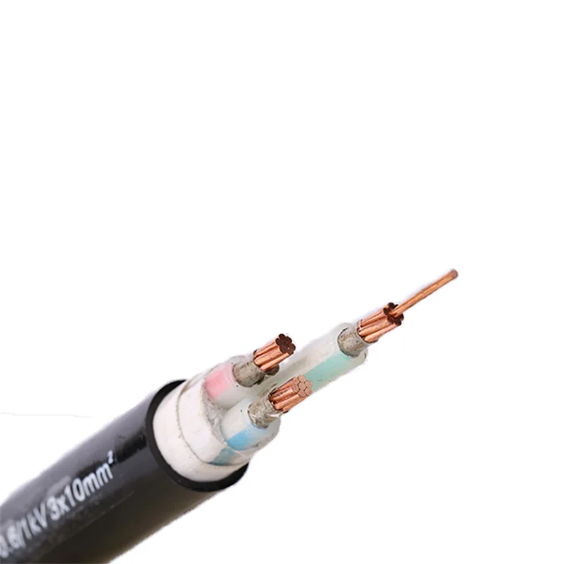 0.6-1kV-1.5-630