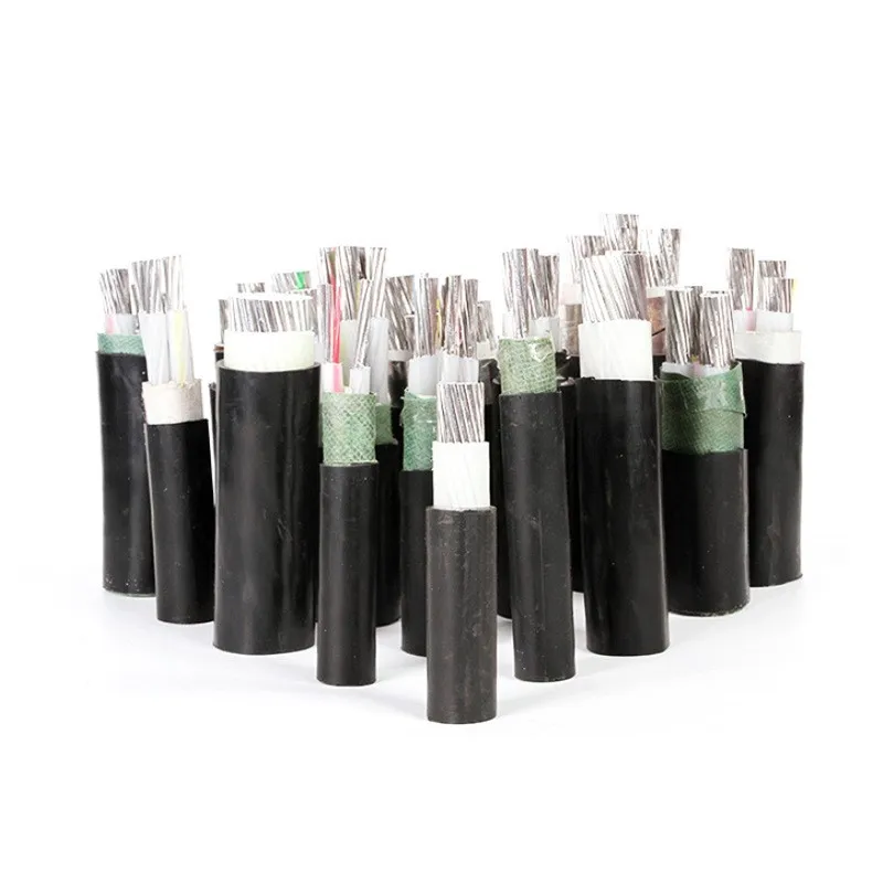 0.6-1kV-2535507095Yjlv