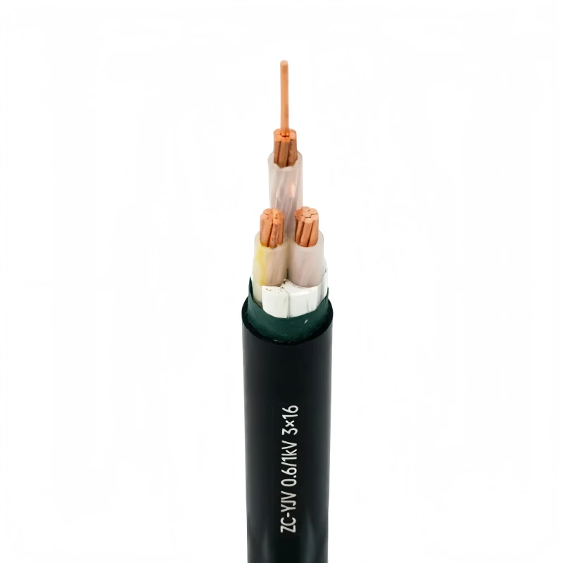0.6-1kV-3x16mm-ZC-YJV-3
