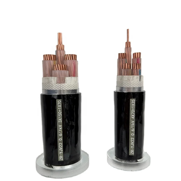 0.6-1kV-4-70-1-35