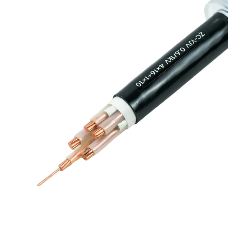 0.6-1kV-54x161x10mm-ZC-YJV