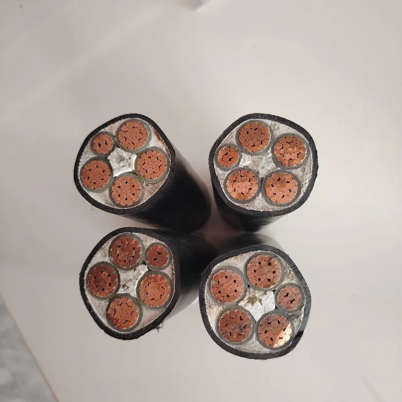 0.6-1kV-7