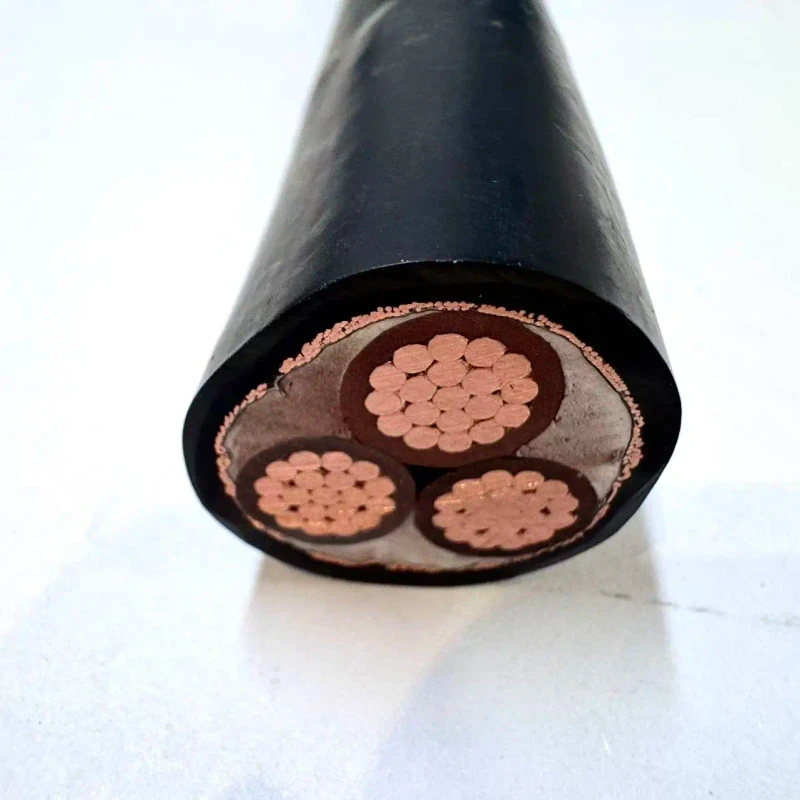 0.6-1kV-CEFR-SA-Marine-Flexible-Power-Cable-IEC-60092-LSZH-Flame-Retardant-Oil-Resistant-Ship-Cable-DNV-LR-BV-CCS-Approved