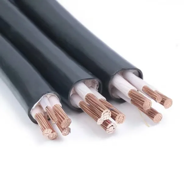 0.6-1kV-LSZH-PVC-IP54