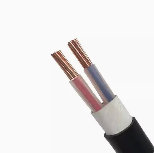 0.6-1kV-YJV-Power-Cable-for-Indoor-Electrical-Cabinet-Wiring