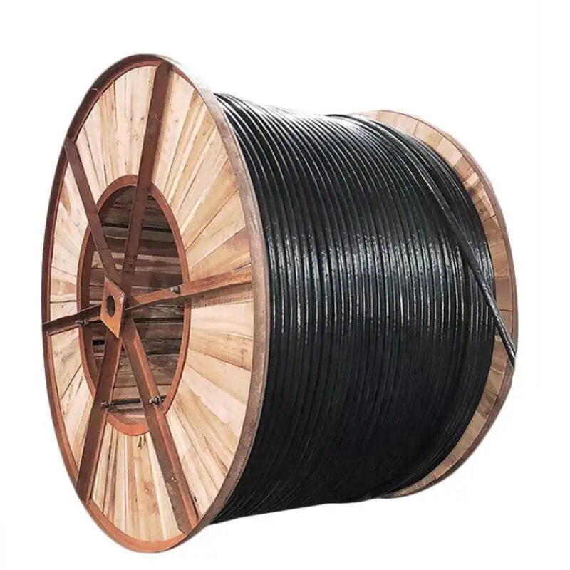 0.6-1kV