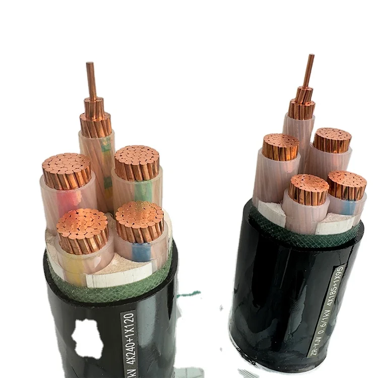0.6-1kV4-240-1-120