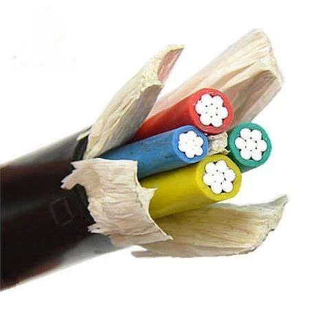 0.6-1kv-31