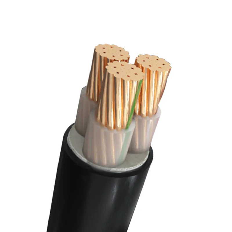 0.6-1kv-PVC