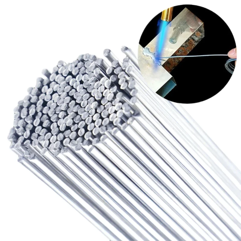 0.8mm-Diameter-Aluminum-ER4043-Welding-Wire-for-Fiber-Laser-MIG-TIG-Solder-Alloy
