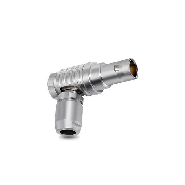 0B-1B-2B-3B-Audio-Video-Cable-Connector