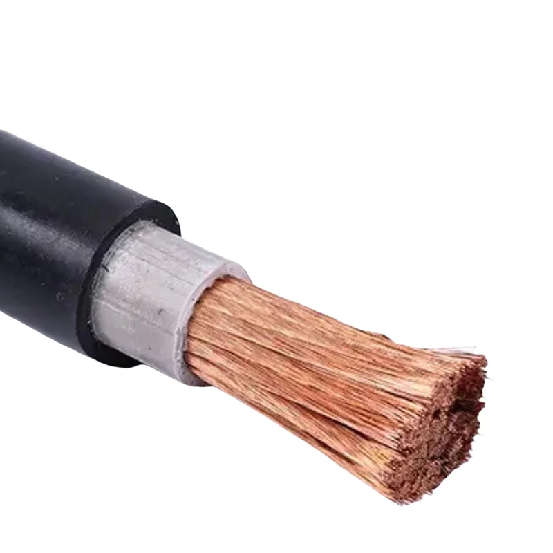 1-0-2-0-2-4-6-AWG-K-600V