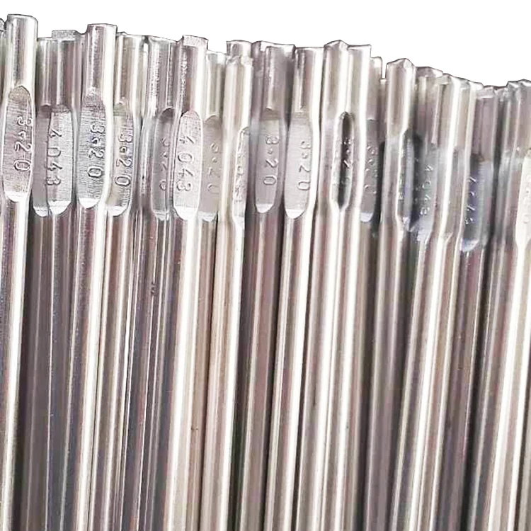 1-16-3-32-1-8-X-36-1LB-Package-ER4043-Aluminium-Welding-Rod-Wire