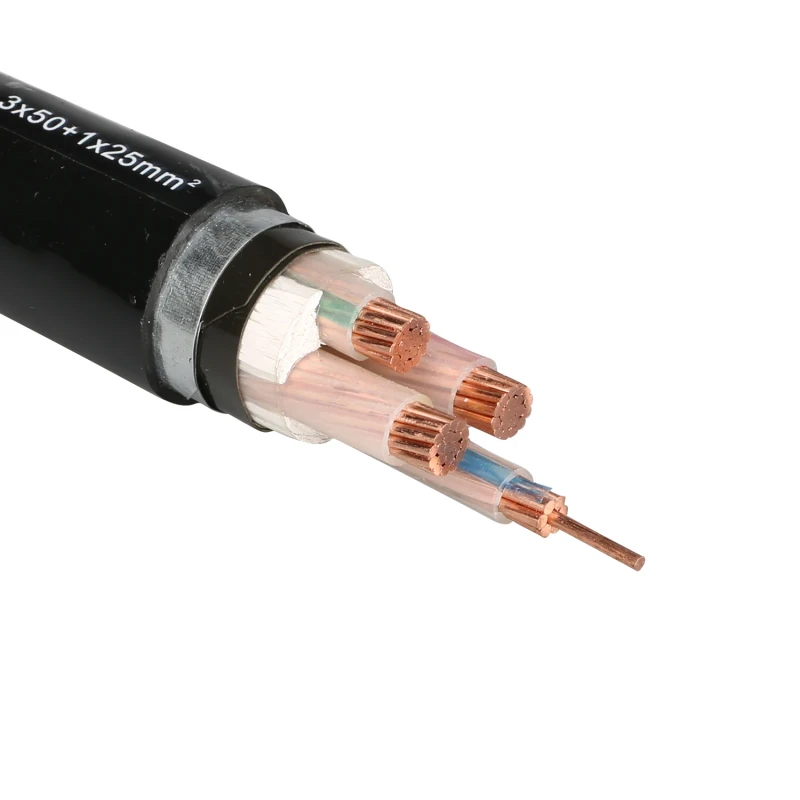 1-35kv34
