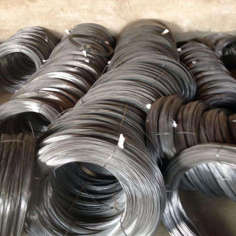 1-3mm-Anodized-Pure-Al-Wire-99.98-54-Conductivity-ASTM-Industrial-Electrical-Aluminum-Wire-for-Welding-and-Bending