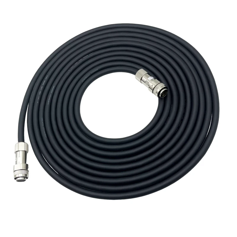 1-Piece-8M-Cb-yrc061-1-Cable-for-Yaskawa-Robot-Dx100-Dx200-Robot-Teaching-Instrument-Connector-Wiring-Plug-Spare-Parts-in-Stock