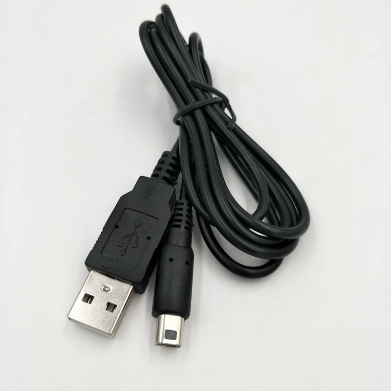 1.2M-Data-Cable-for-NDSI-ABS-Charging-Cable-for-3DS-USB-Data-Line-Charger