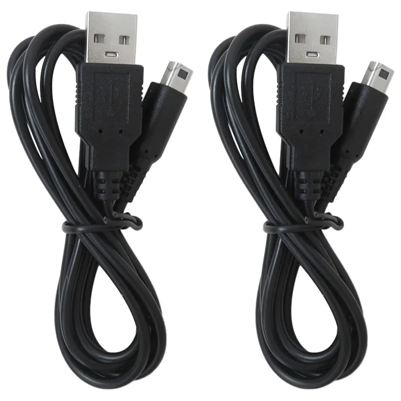 1.2M-USB-Charging-Cable-for-Nintendo-3DS-Charging-Adapter-Cable-for-3DS-XL-NDSI-Data-Wire