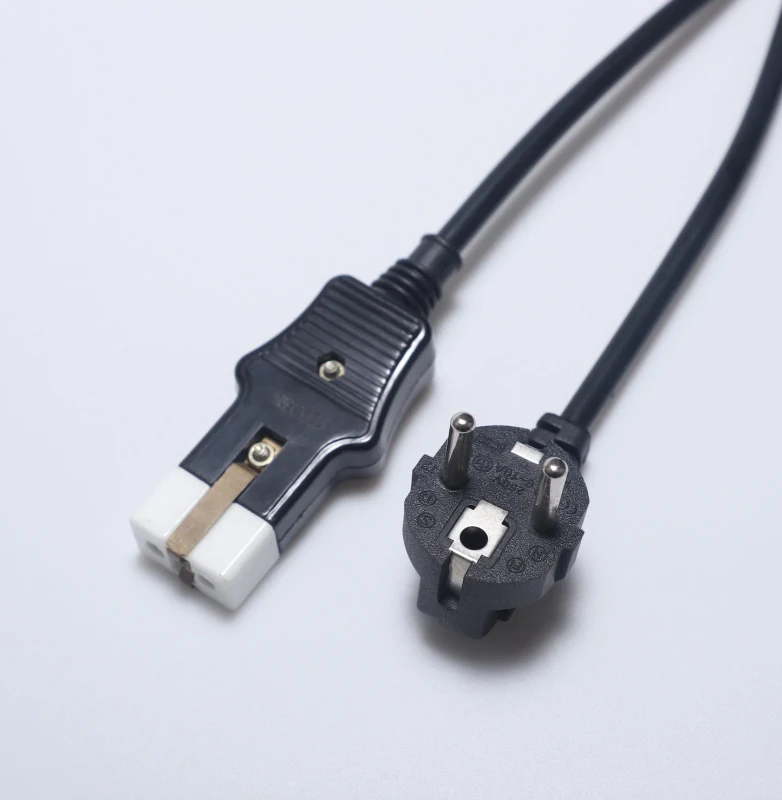 1.2m-Southeast-Asia-Myanmar-Laos-Indonesia-Cambodia-Vietnam-Kettle-Electric-Rice-Cooker-Copper-Bakelite-2-Pin-Power-Cord