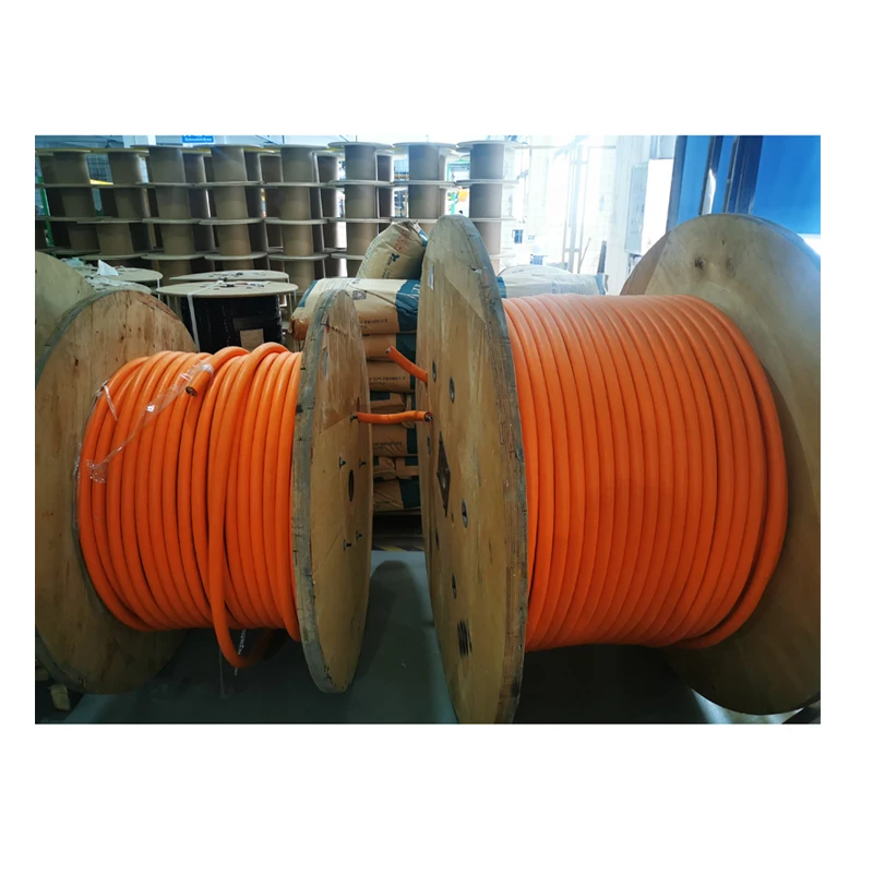 1.52.546PVC
