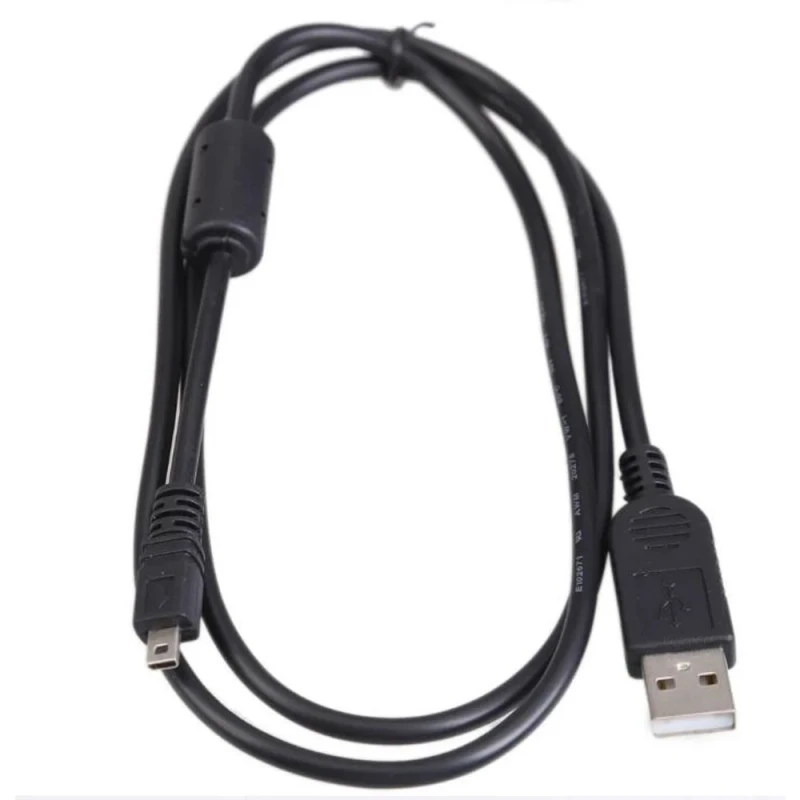 1.5M-8-Pin-UC-E6-Camera-USB-Data-Cable-Cord-for-Sony-Nikon-Coolpix-Camera-Charging-Data-Cable-for-Olympus-Pentaxist-FinePix