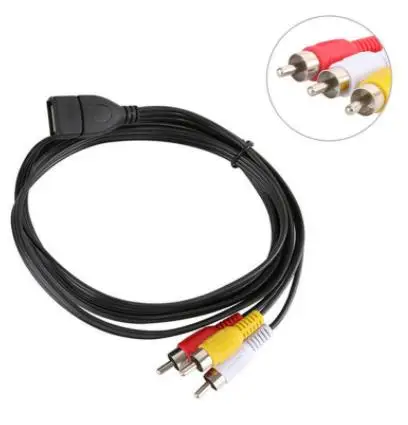 1.5M-USB-2.0-Female-to-3-RCA-Male-Video-AV-Cable-Camcorder-Adapter-Video-Cable-USB-to-RCA-for-TV-PC