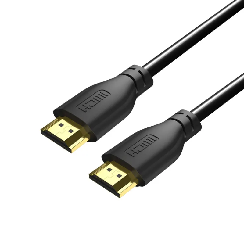 1.5m-5m-10m-151-HDMI-Cable-3D-18Gbps-4K-Video-Cable-for-Projector