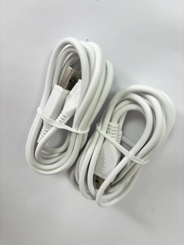 1.5m-Eco-Friendly-PVC-Android-Universal-Micro-USB-Charging-Cable-with-Composite-Copper-Conductor-for-Mobile-Phone