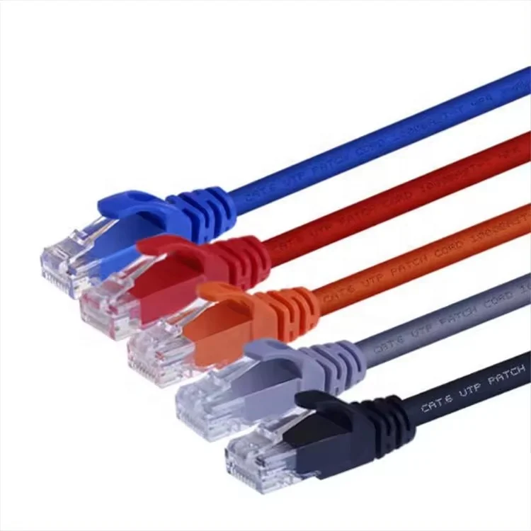 1.5m-Round-Cat5e-Cat6-RJ45-Patch-Cord-Ethernet-Network-Cable-for-Computer-Communication-Cables-Product