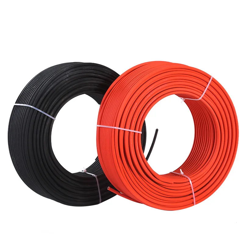 1.5mm-16mm-Copper-Core-Electrical-Wire-PVC-Insulated-Power-Cable-800V-1000V-for-Solar-Photovoltaic-System