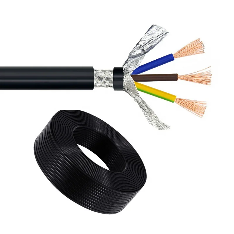 1.5mm-2.5mm