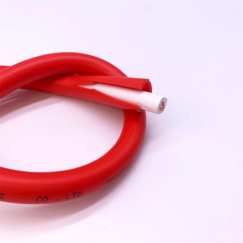 1.8-3kV-German-Standard-NSGAFOEU-CE-Certified-Special-Rubber-Insulated-and-Sheath-Oil-Resistant-Flexible-Power-Cable