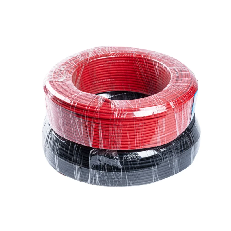 1.8kV-XLPO-2.5-4MM