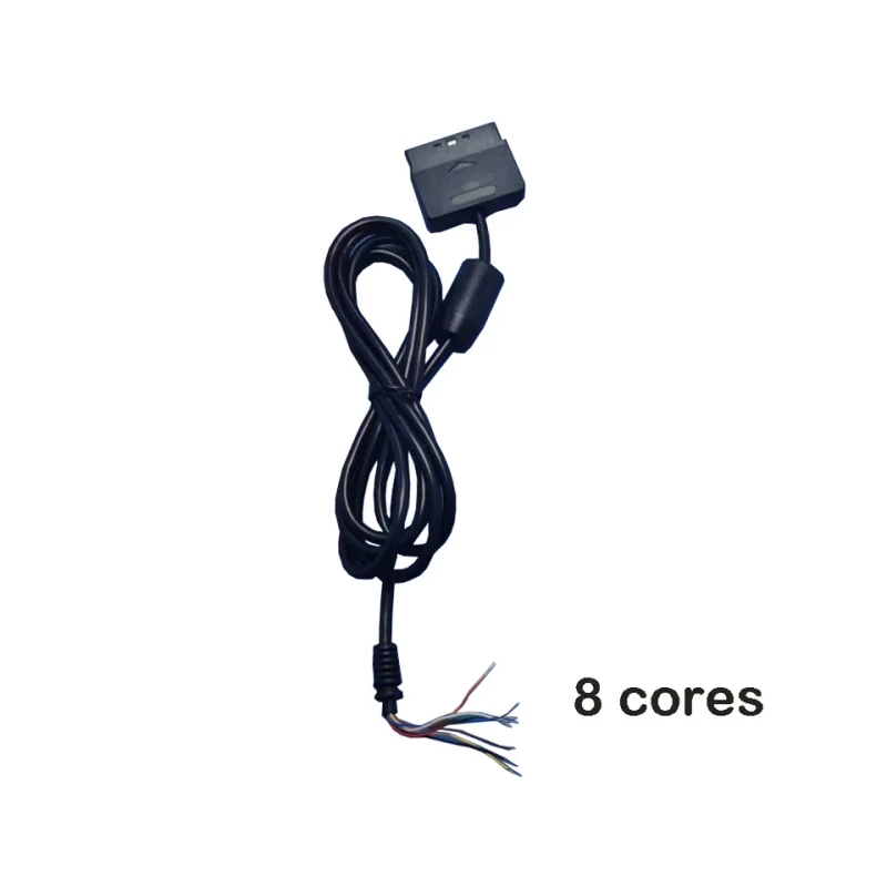 1.8m-Gamepad-Console-Cable-for-PS2-Controller-Cord-for-Sony-Playstation-2-Extension-Cord-Replacement-Cable