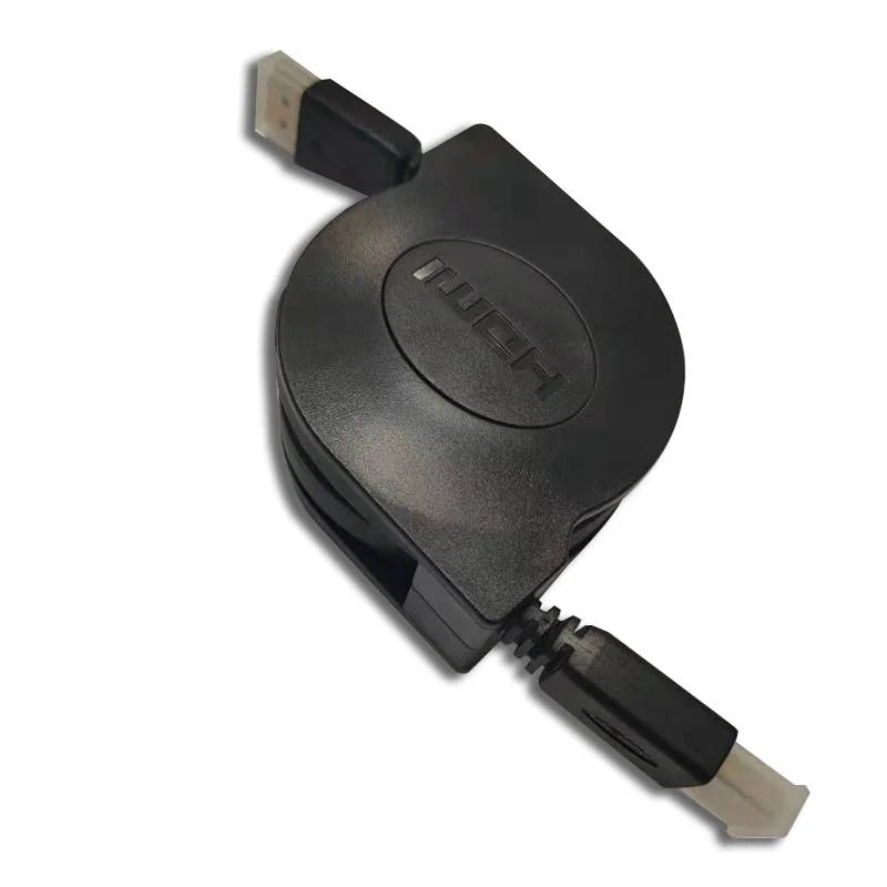 1.8m-Retractable-HDMI-Cable-4K-60Hz-Flat-Cord