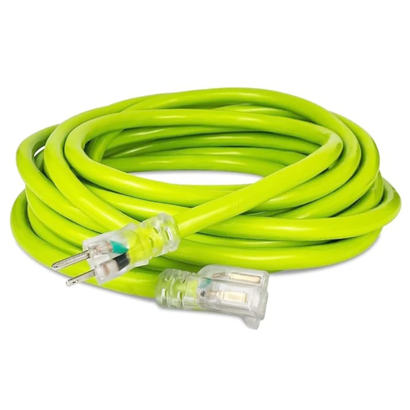 10-3-25ft-Power-Retractable-Electrical-Outdoor-110v-220v-Heavy-Duty-Waterproof-Extension-Cords-Cable