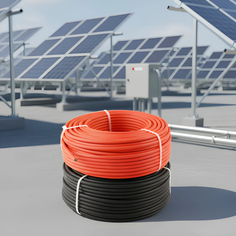 10-95mm2XLPE-16A-30A
