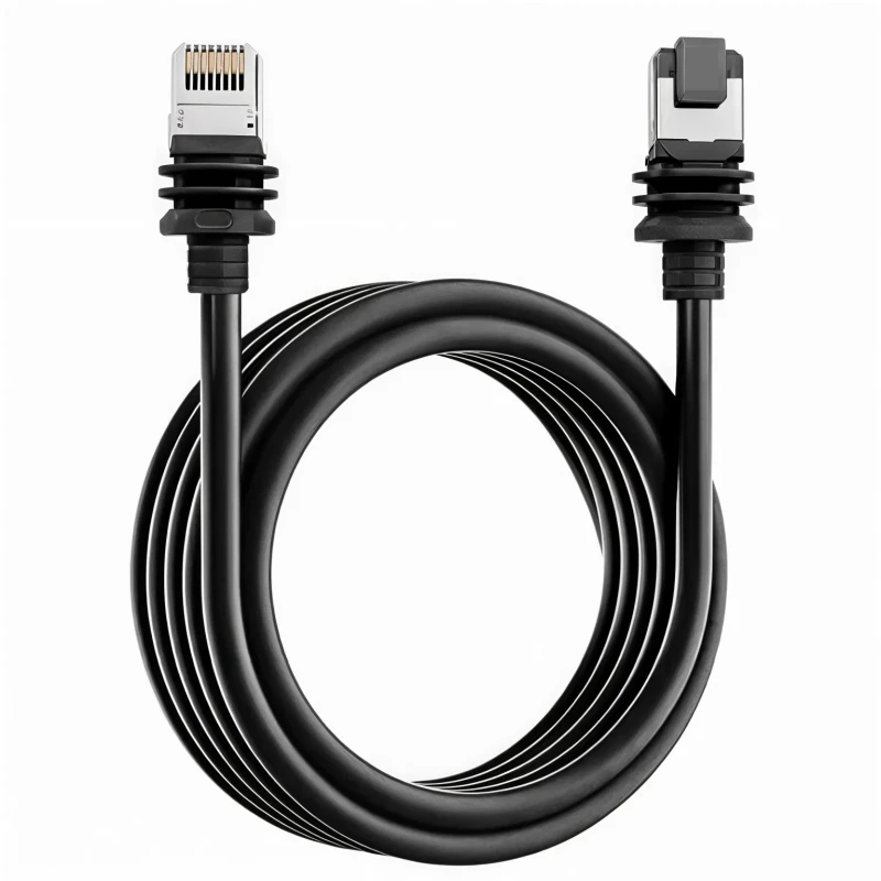 10-Meter-CAT8-Starlink-Gen-3-Ethernet-Extension-Enterprise-Grade-High-Volume-Supply-Reliable-Gigabit-Connectivity