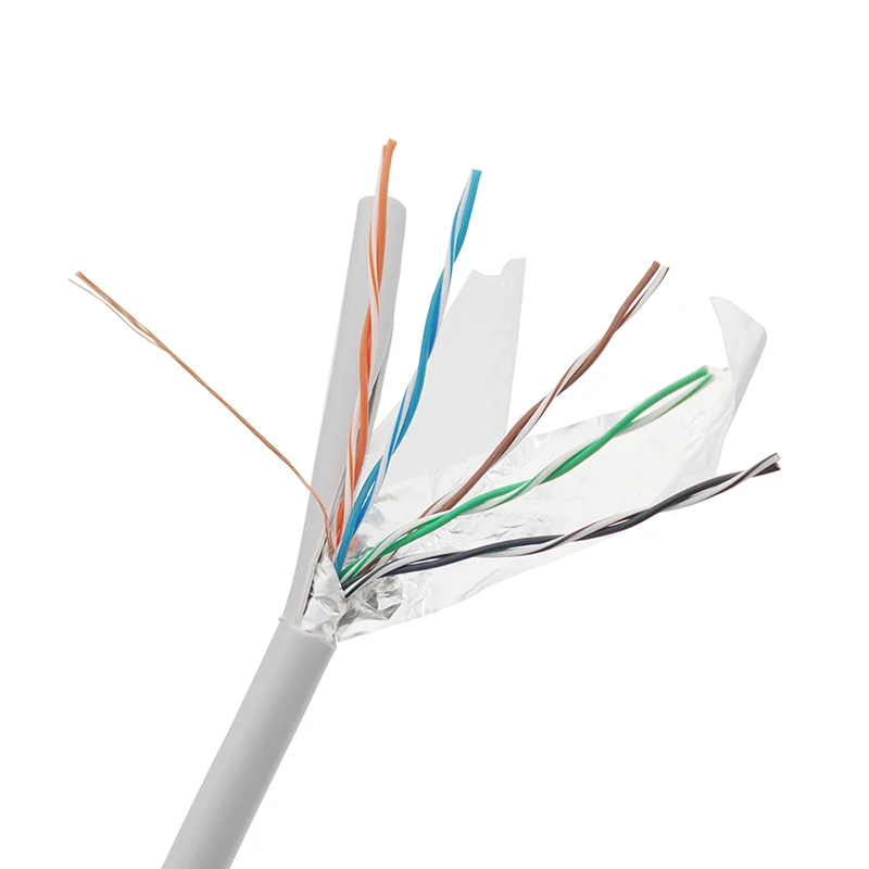 10-Meters-RJ50-Cat5e-Network-Cable-Stranded-Shielded-Twisted-10-Core-for-Communication-Projects