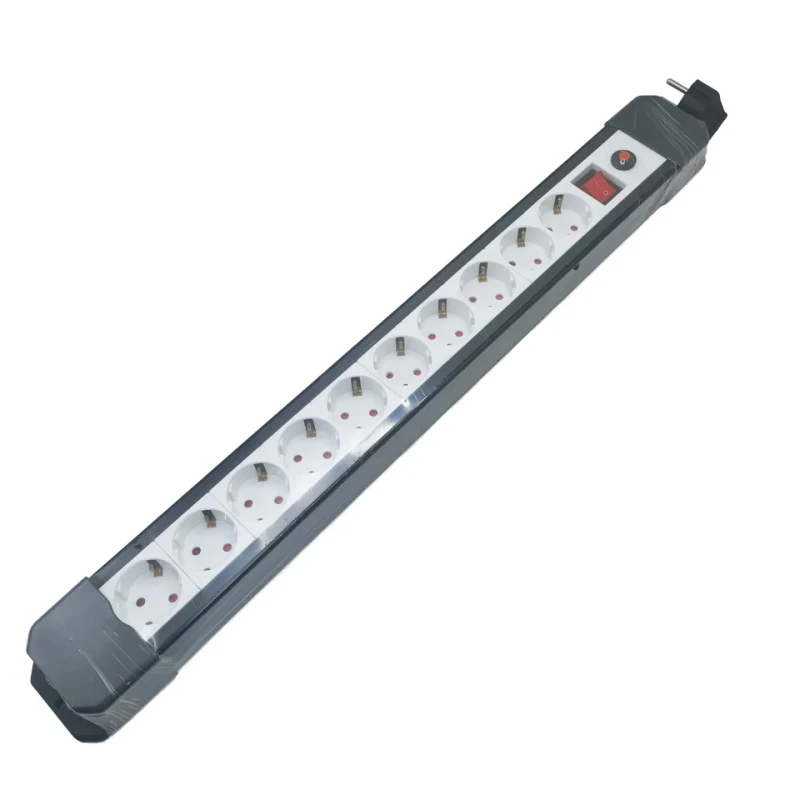 10-Socket-Surge-Protector-for-Home-Appliance-with-Power-Extension-Cords