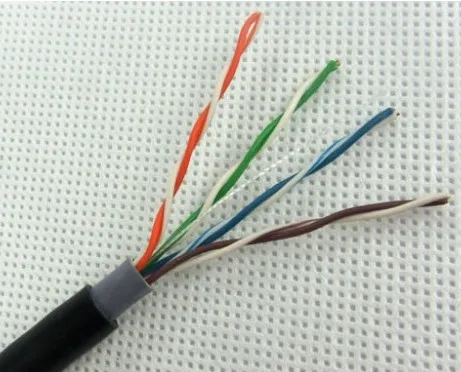 1000FT-Communication-Cables-Cat5e-305m-PVC-Internet-CCA-Indoor-Ethernet-Data-Cable-UTP-Lan-Cable