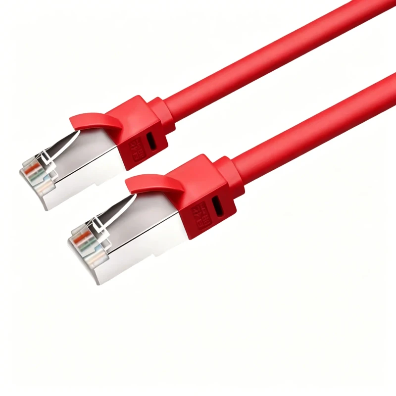 1000Mbps-Gigabit-Stable-Transmission-Cat5E-Cat6-RJ45-Patch-Cord-Anti-Signal-Loss-LAN-Cable