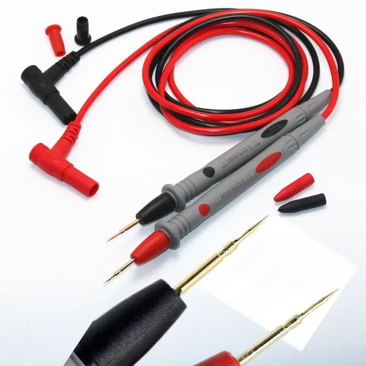 1000V-20A-10A-Universal-Digital-Multimeter-Probe-Test-Leads-for-Multimeter-Feelers-Multimeter-Wire-Cable-Pen-Tip