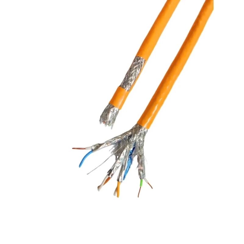 1000ft-305M-UTP-FTP-SFTP-Cat6-6a-Network-Cable-Communication-LAN-Cable
