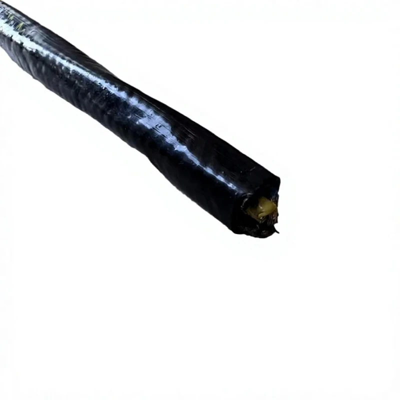 100F-Shielded-Flexible-Control-Cable-ZCKFFRP-4-Cores-15-mm-Tinned-Copper-Wire-Braid-Flame-Retardant-FF46-Grade